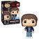 Boneco Funko Pop Exclusivo Stranger Things T5 Jonathan Byers