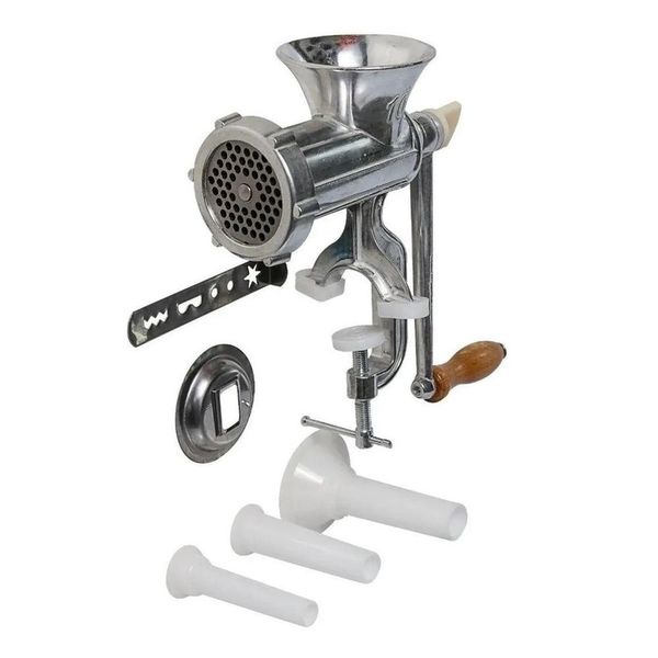 17561290748423 17561290748423