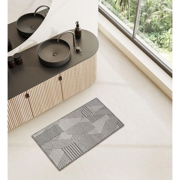 17587394554640 17587394554640