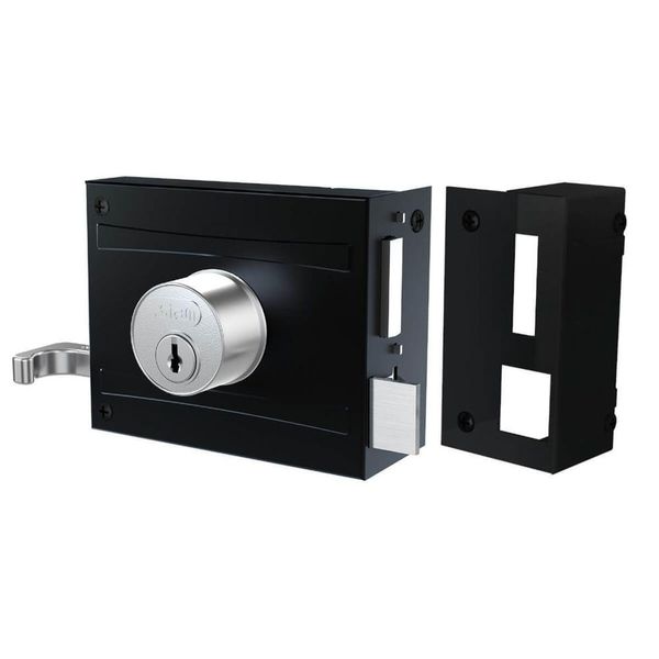 17598749041055 17598749041055