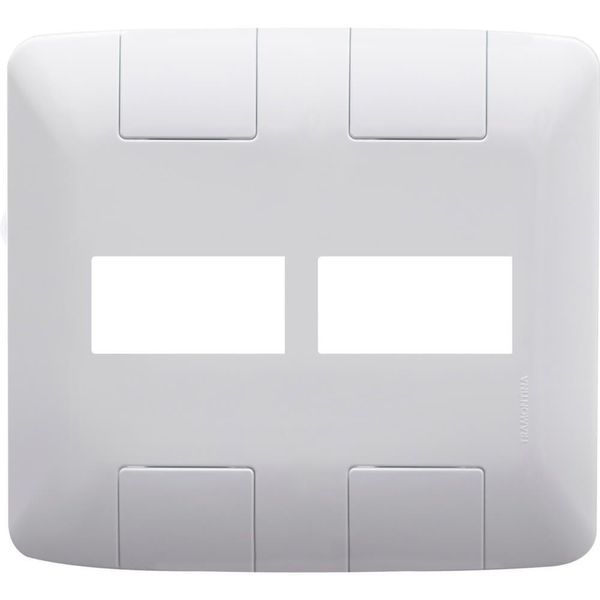 17607258970843 17607258970843