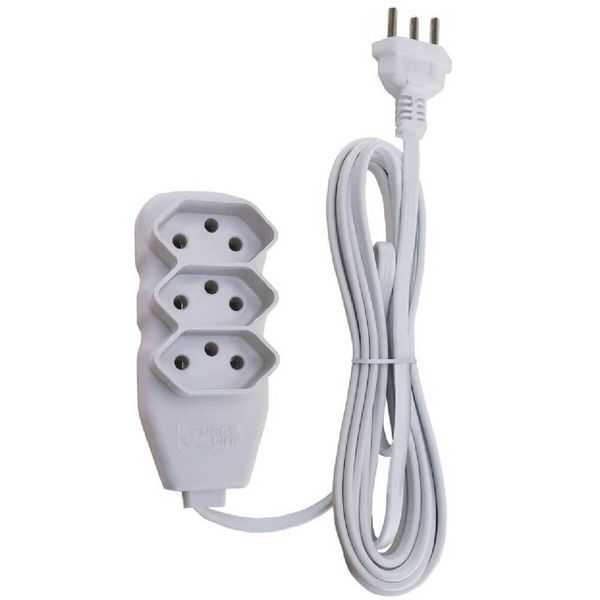 17598786868274 17598786868274