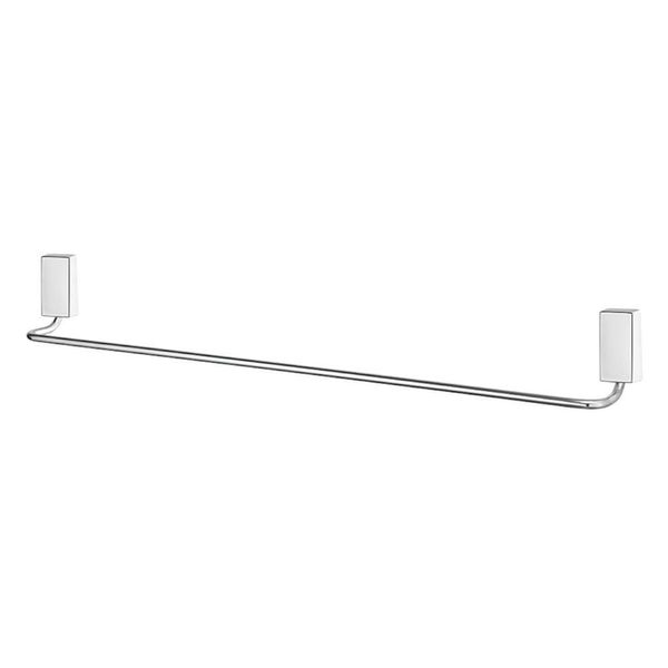 17598539520431 17598539520431