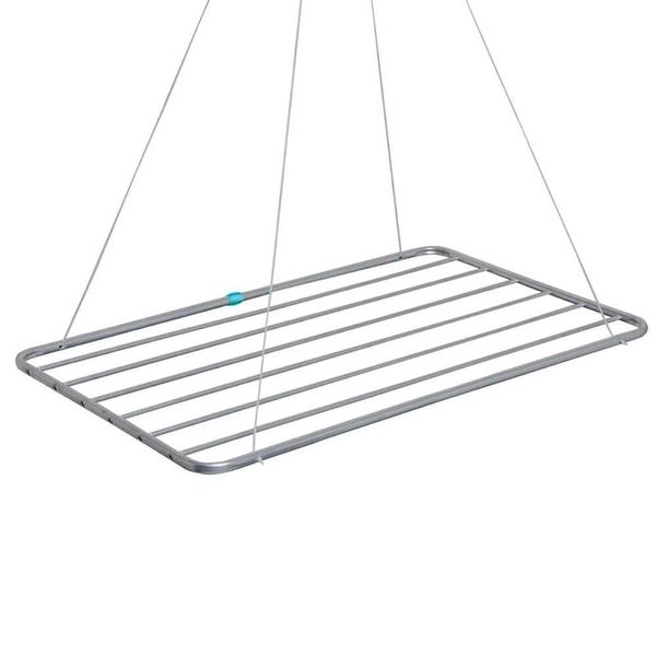 17600585052410 17600585052410