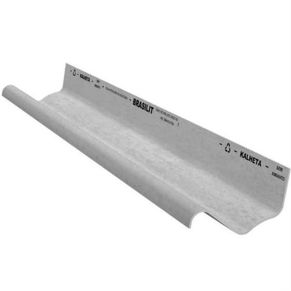 17598511249621 17598511249621