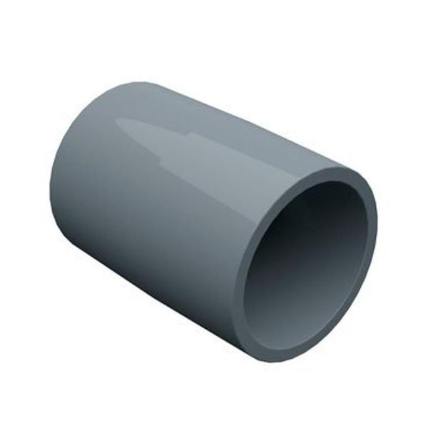 17598537835638 17598537835638