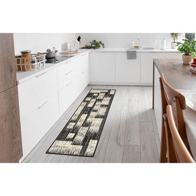 Tapete Adana Liana 50x180cm Tapetes São Carlos