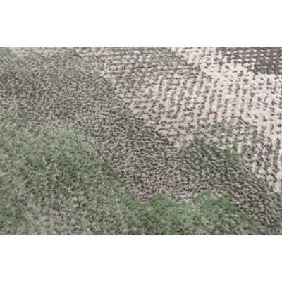 Tapete Herat New Zeno 50x100cm Tapetes São Carlos