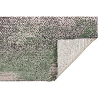 Tapete Herat New Zeno 50x100cm Tapetes São Carlos