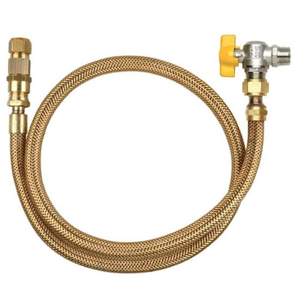 17600583117544 17600583117544