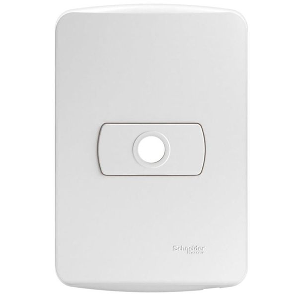 17598727815787 17598727815787