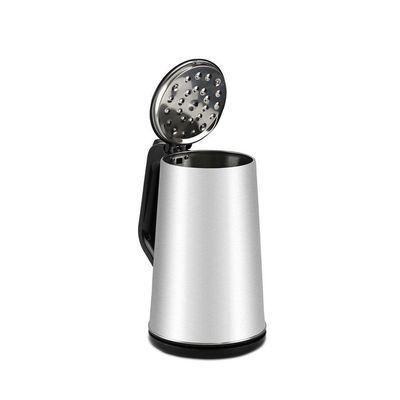 Chaleira Elétrica Philco PCH23PI Inox 2,3L 110V