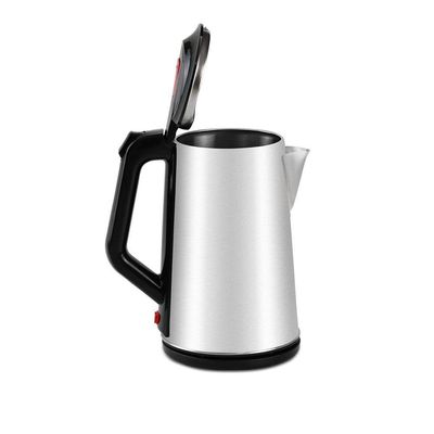Chaleira Elétrica Philco PCH23PI Inox 2,3L 110V