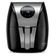 Air Fryer Britânia 5L Antiaderente Digital Inox 1500W BFR41PI 110V