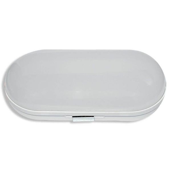 17598483051200 17598483051200