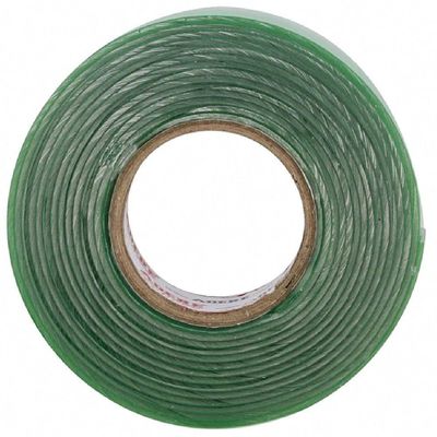 Fita Dupla Face Acrílica Transparente Fita Forte 19 Mm X 2 Metros - 28459107794 - Adere