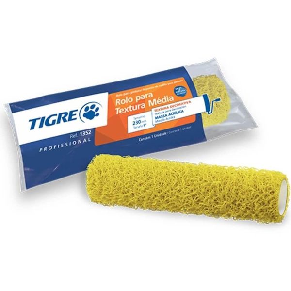 17600498548425 17600498548425