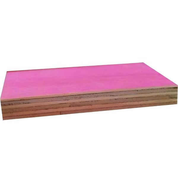 17598522861015 17598522861015