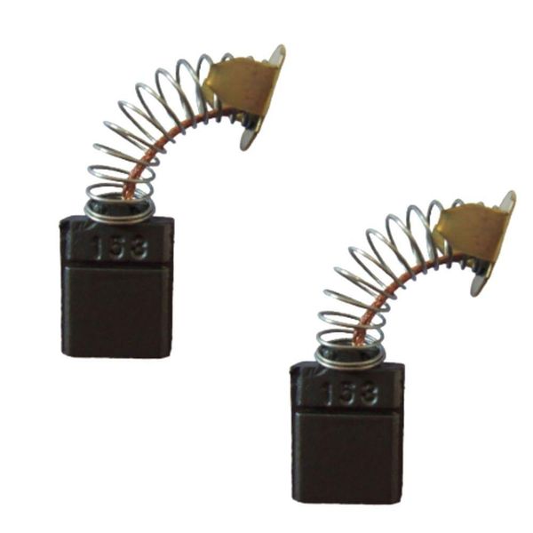 17617477558719 17617477558719