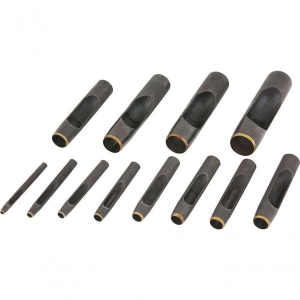 17570994940212 17570994940212