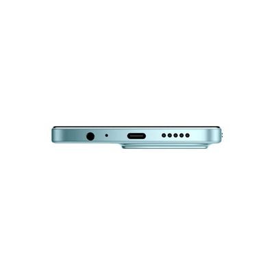 Smartphone Poco C85 6 + 6GB + 128GB Verde