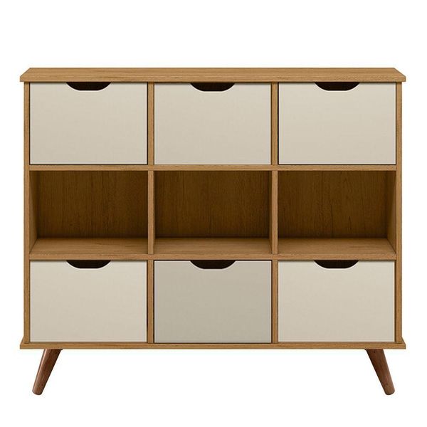 17558402395253 17558402395253