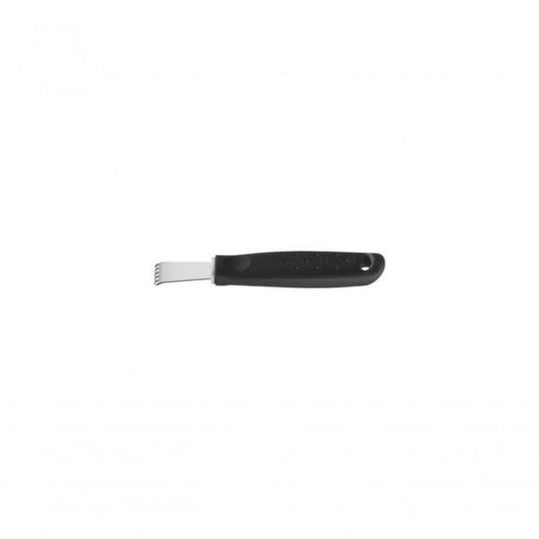 17577098775139 17577098775139