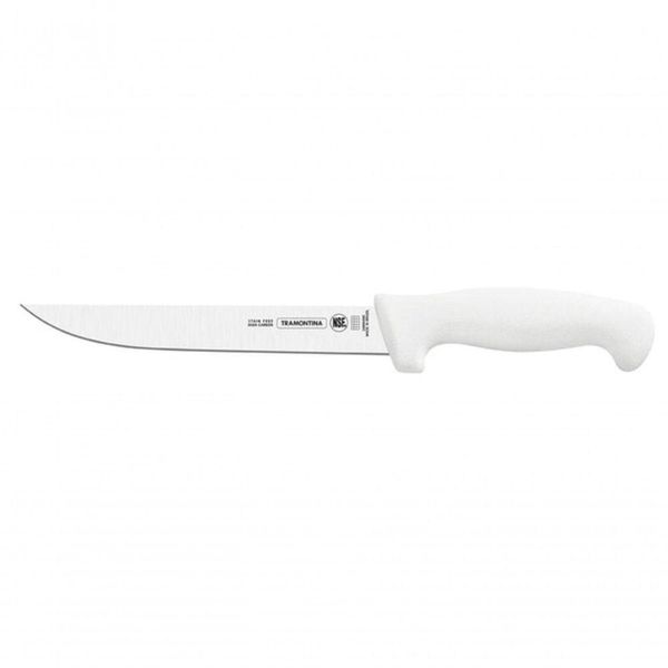 17577037691792 17577037691792