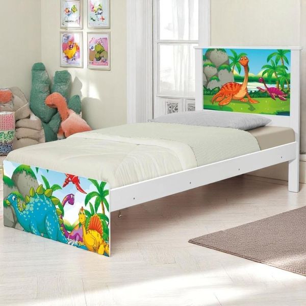 17570866762314 17570866762314