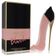 Perfume Feminino Good Girl Blush Carolina Herrera Eau De Parfum 50 Ml