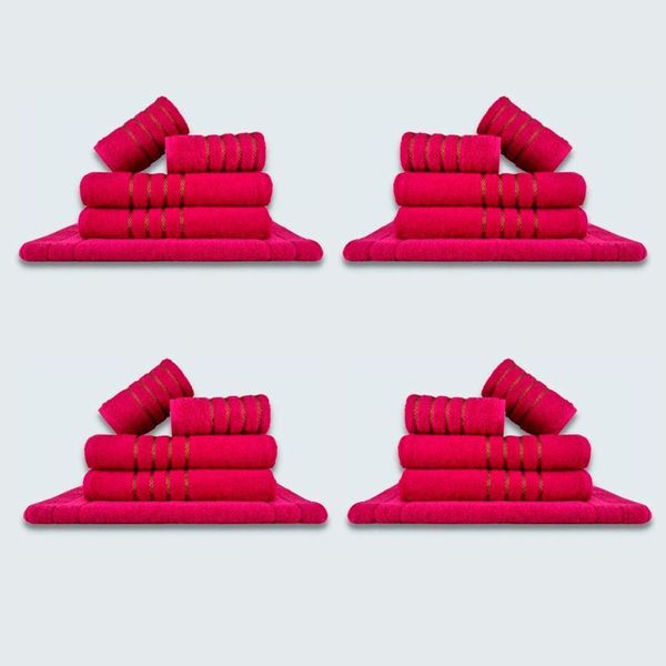 17564688425264 17564688425264