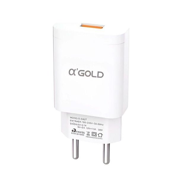 17564277204177 17564277204177