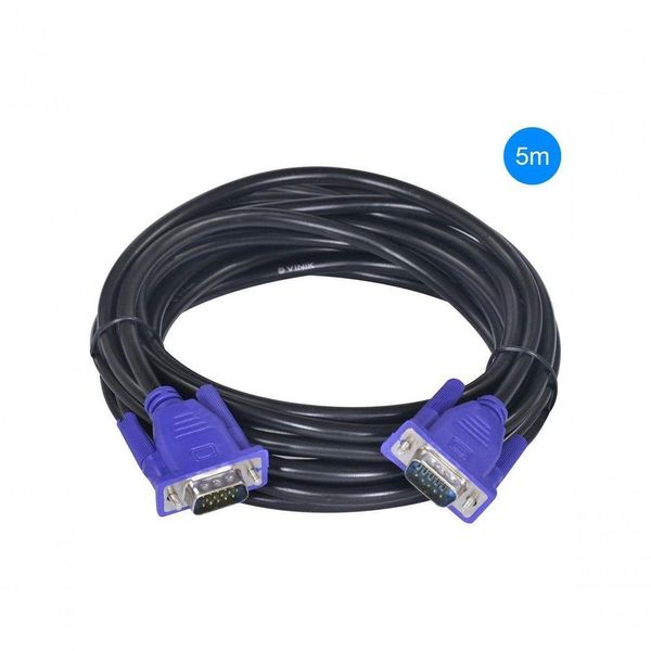 17563001294798 17563001294798