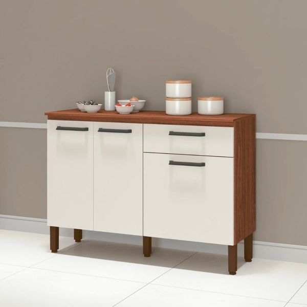 17568194046027 17568194046027