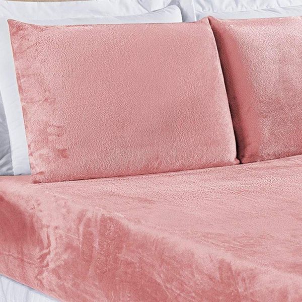 17595212958529 17595212958529