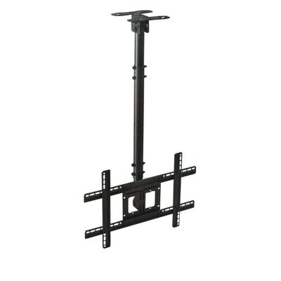 Suporte De Teto-parede Aquario Sav-6000 Para Tv De 32" Ate 75"