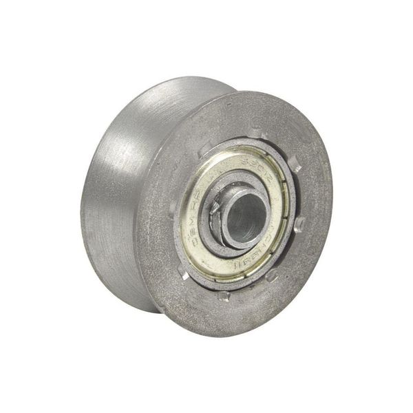 17593969900304 17593969900304