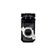 Tomada Dados Lcs2 Rj45cat5e 1m Preta 615045pt