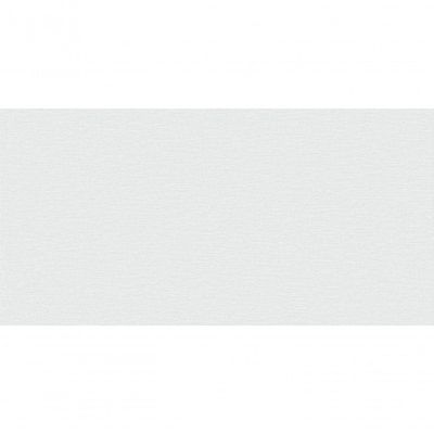 Papel De Parede Brut Aspecto Textil Off White Bt2020704