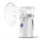 Portátil Inalador Nebulizador Portátil Nebulizador Inalador