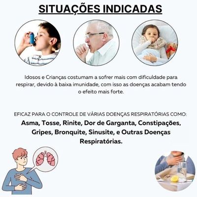 Portátil Inalador Nebulizador Portátil Nebulizador Inalador