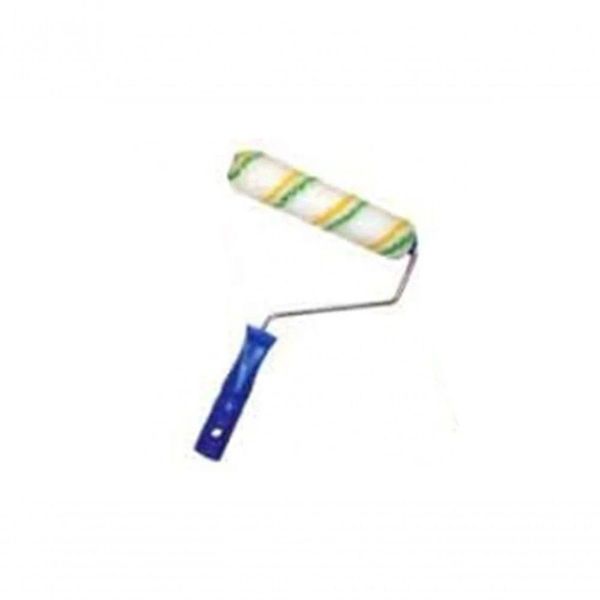 17585852399692 17585852399692