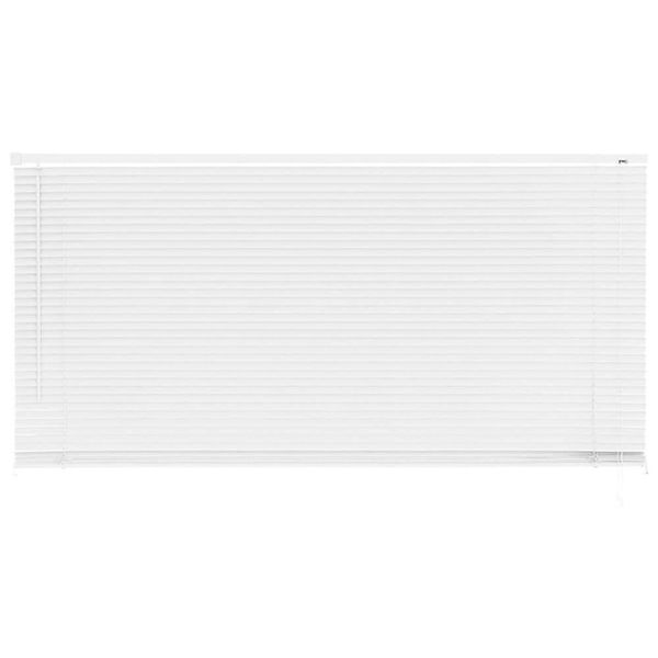 17600491634761 17600491634761