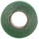 Fita Dupla Face Acrílica Transparente Fita Forte 12 Mm X 2 Metros - 28459108644 - Adere