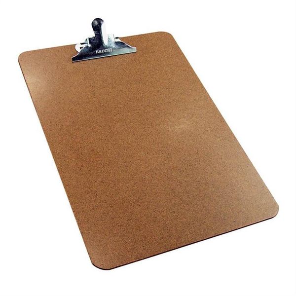 17607570581431 17607570581431