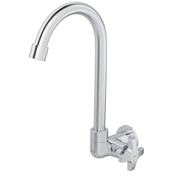 17617486701439 17617486701439