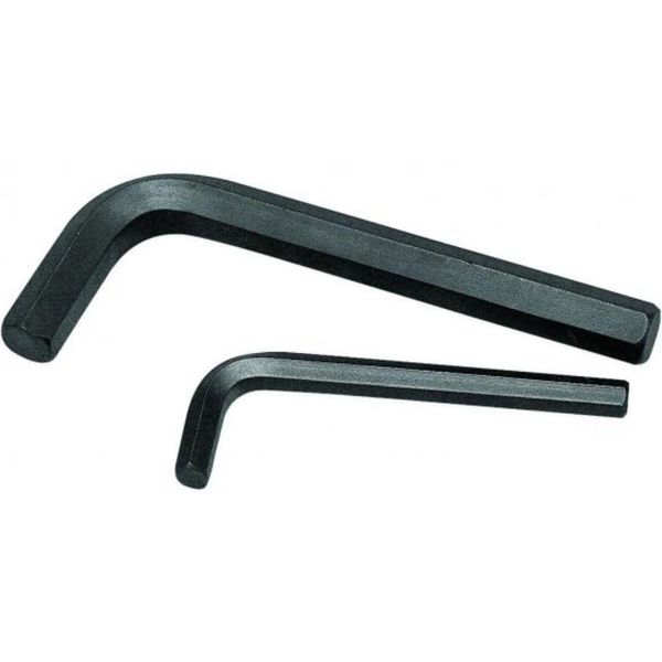 17617460812223 17617460812223