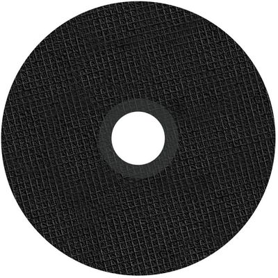 Disco De Corte Bna 22 - 115x2,0x22,23mm - 66252927080 - Norton