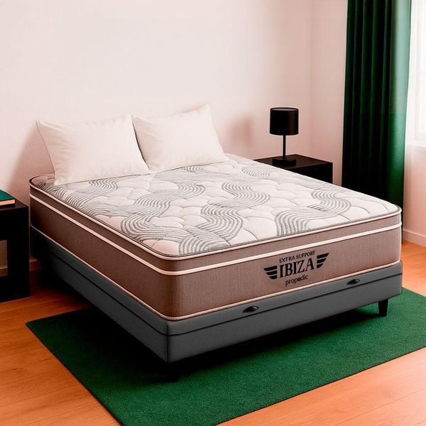 17616809871194 17616809871194