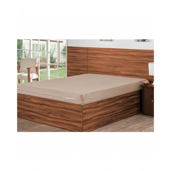 17558668276506 17558668276506